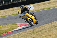 cadwell-park;cadwell-park-photographs;cadwell-trackday-photographs;enduro-digital-images;event-digital-images;eventdigitalimages;peter-wileman-photography;racing-digital-images;trackday-digital-images;trackday-photos